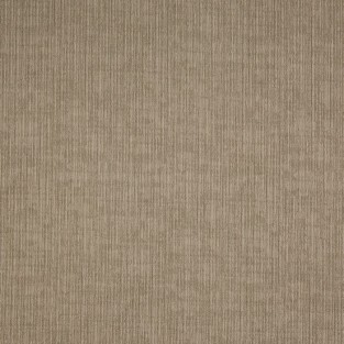 Prestigious Spencer Linen Fabric
